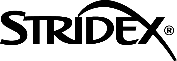 سترديكس - Stridex سترديكس - Stridex