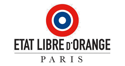 ايتات ليبر - ETAT LIBRE