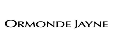 اورموند جايان - ORMONDE JAYNE