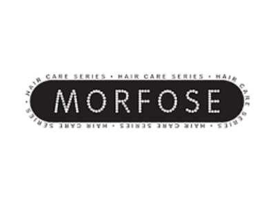 مورفوس MORFOSE