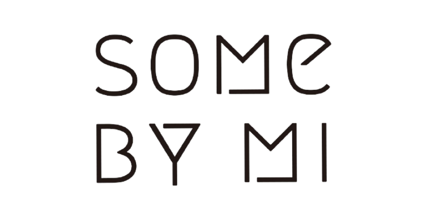 SOME BY MI - سومي باي مي