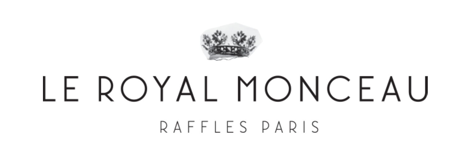 لوريال باريس - Le Royal Paris