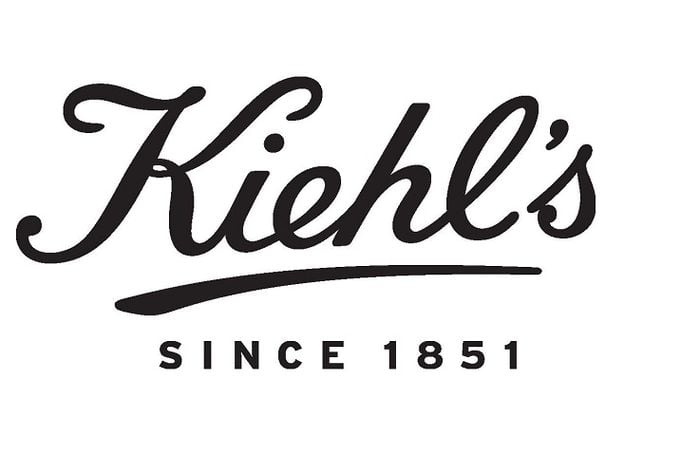 Kiehl's