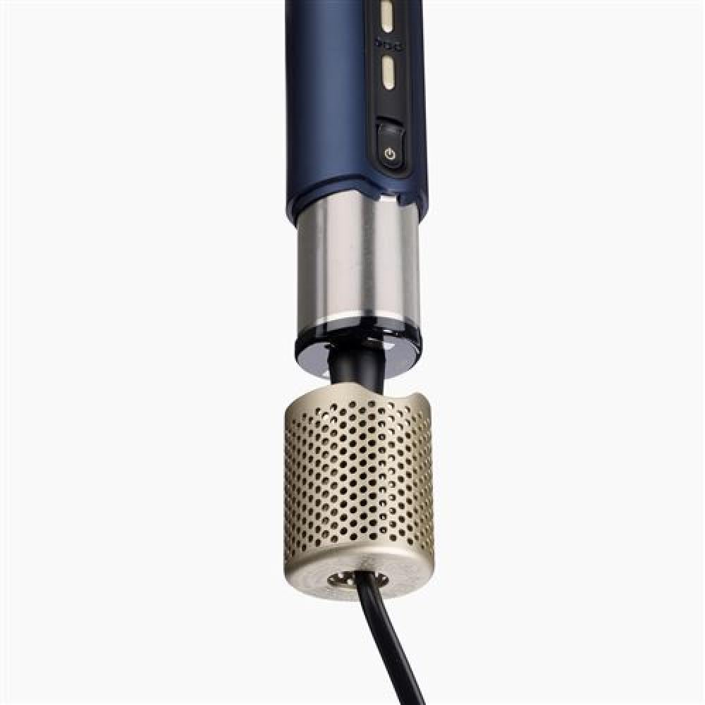 بيبي ليس BaByliss AS6550CE Airwand - طقم مجفف شعر وتصفيف 1600 واط (2 ملحق)
