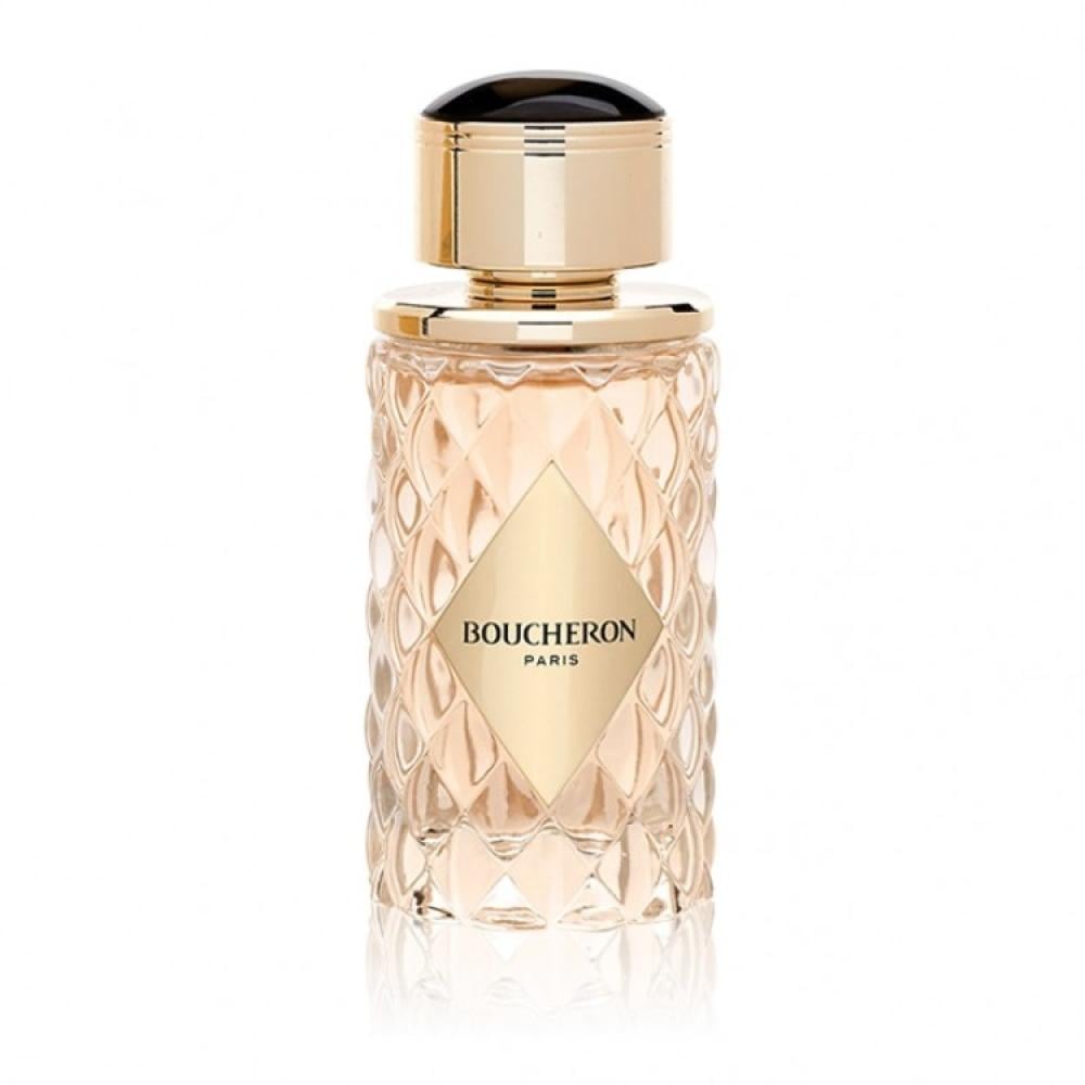 عطر بلاس فندوم او دي برفيوم للنساء من بوشرون  - 100مل