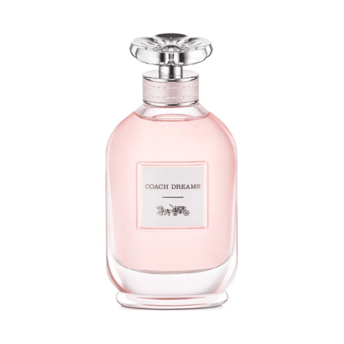 عطر كوتش دريمز من كوتش للنساء - او دو برفيوم - 90م...