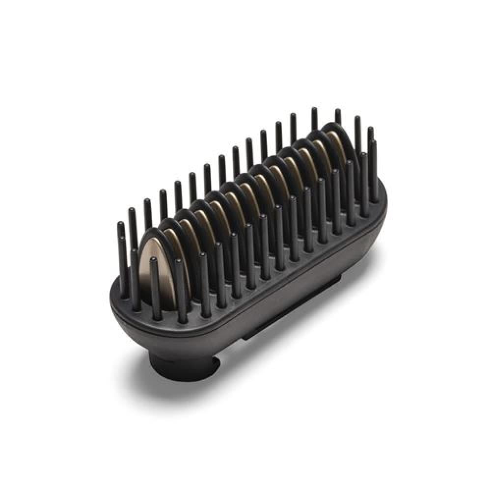 بيبي ليس BaByliss AS6550CE Airwand - طقم مجفف شعر وتصفيف 1600 واط (2 ملحق)
