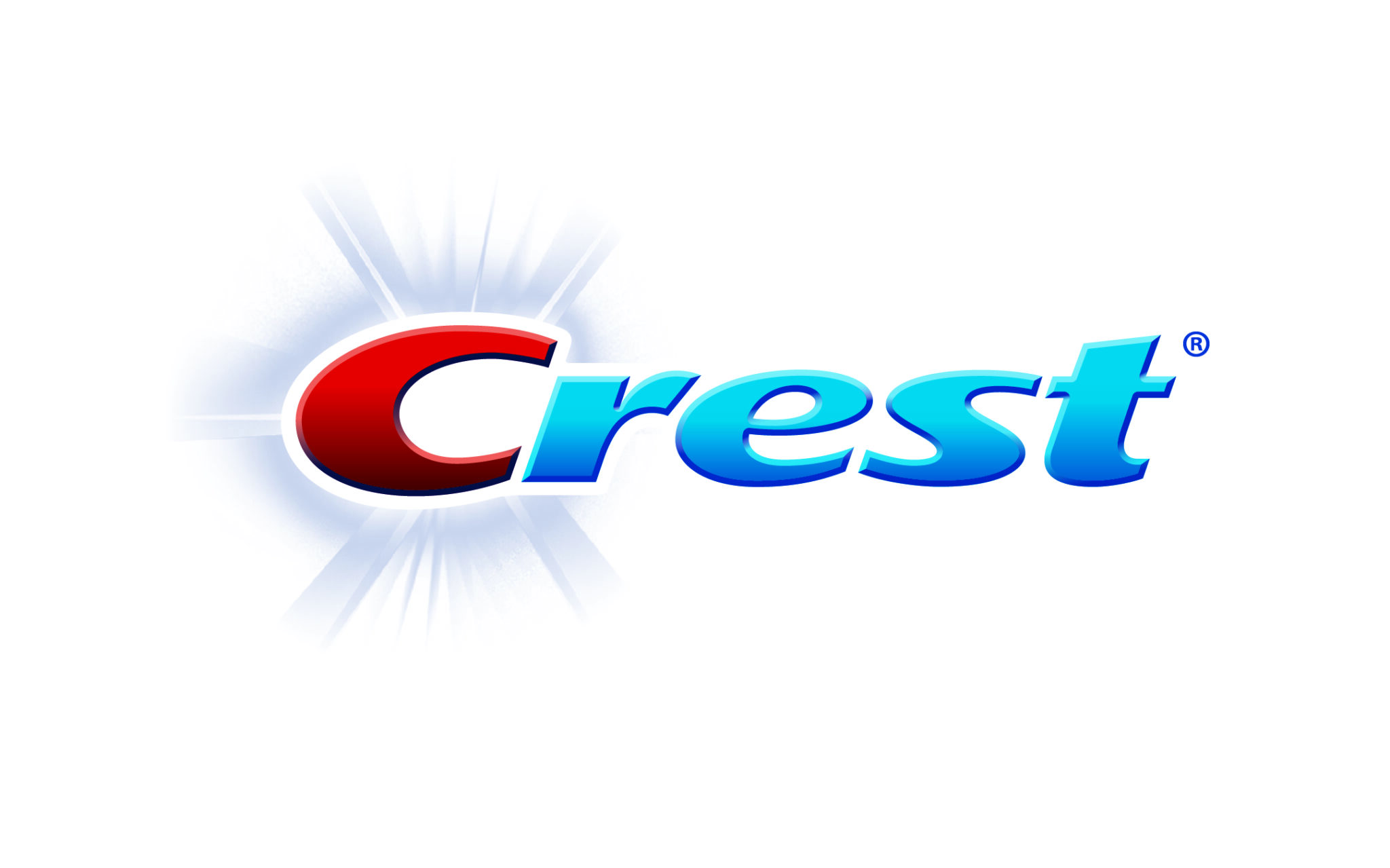 كرست - CREST