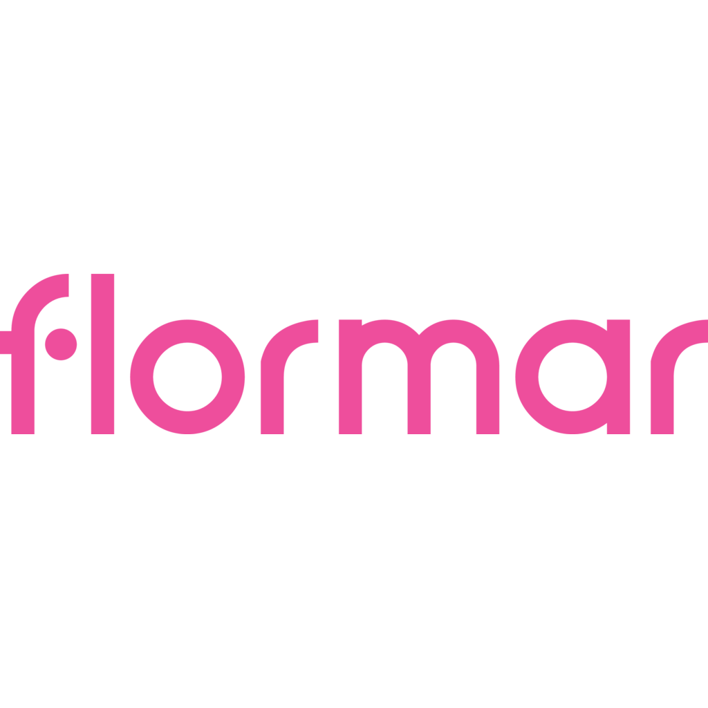 فلورمار - Flormar