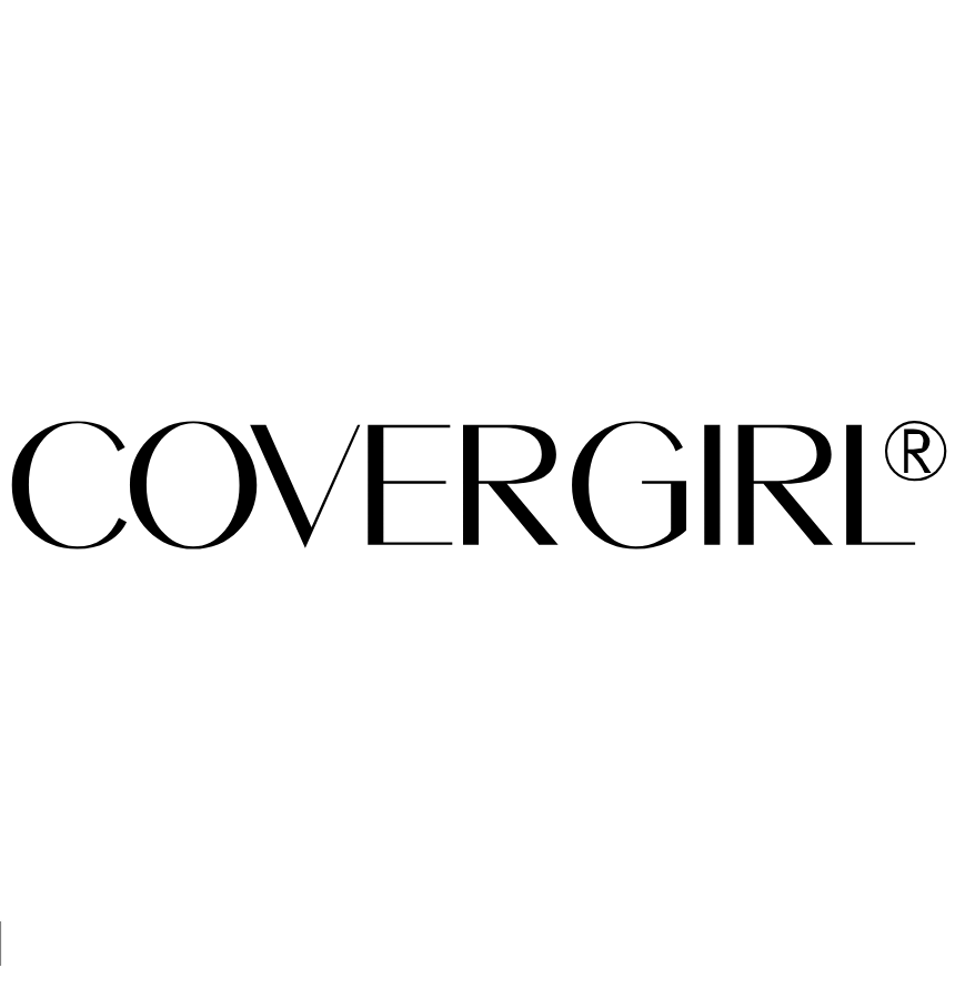 كفر جيرل - COVERGIRL