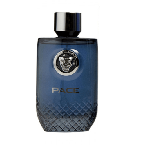 عطر بيس من جاغوار للرجال او دو تواليت - 100 مل
