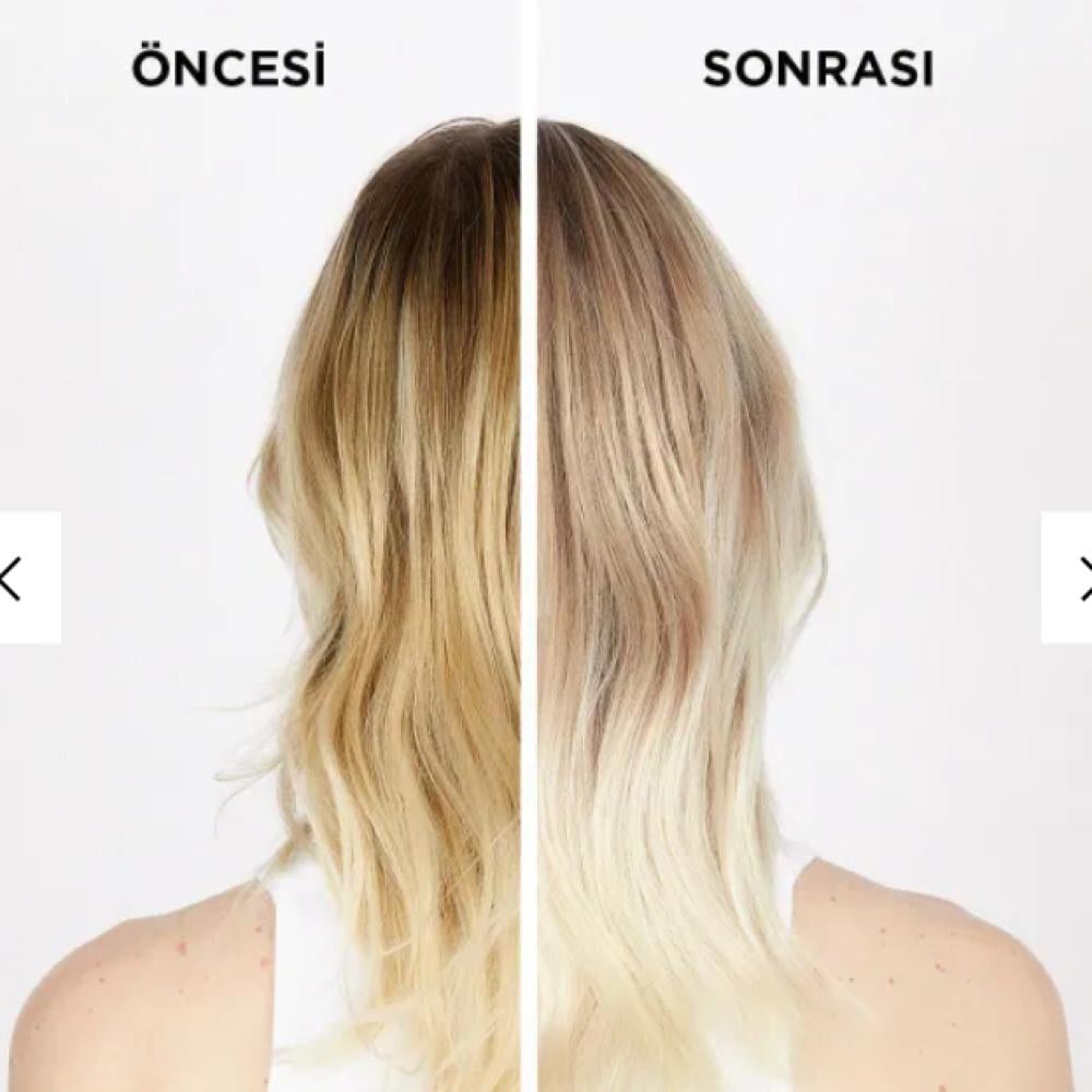 شامبو كيراستاس بلوند أبسولو باين لوميير-250 مل