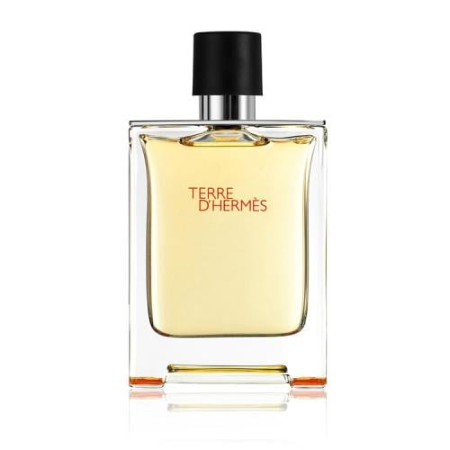 عطر تير دي هيرمز من هيرمز للرجال او دي تواليت - 10...