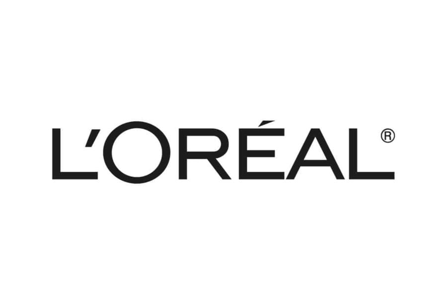 لوريال-LOREAL