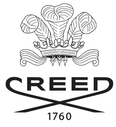 كريد - CREED