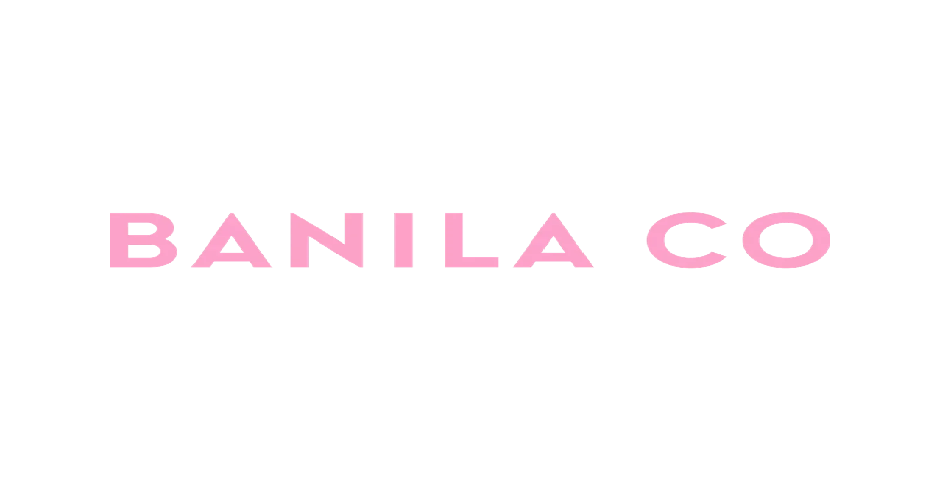 بانيلا - BANILA CO