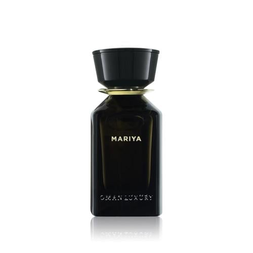عطر ماريا من عمان لاكجري او دو بارفيوم - 100 مل