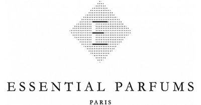 ايزينشيال - ESSENTIAL PARFUMS