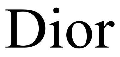 ديور - Dior