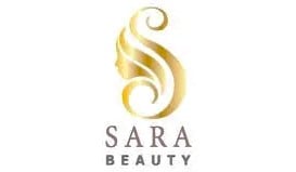 سارة بيوتي _ Sara beauty