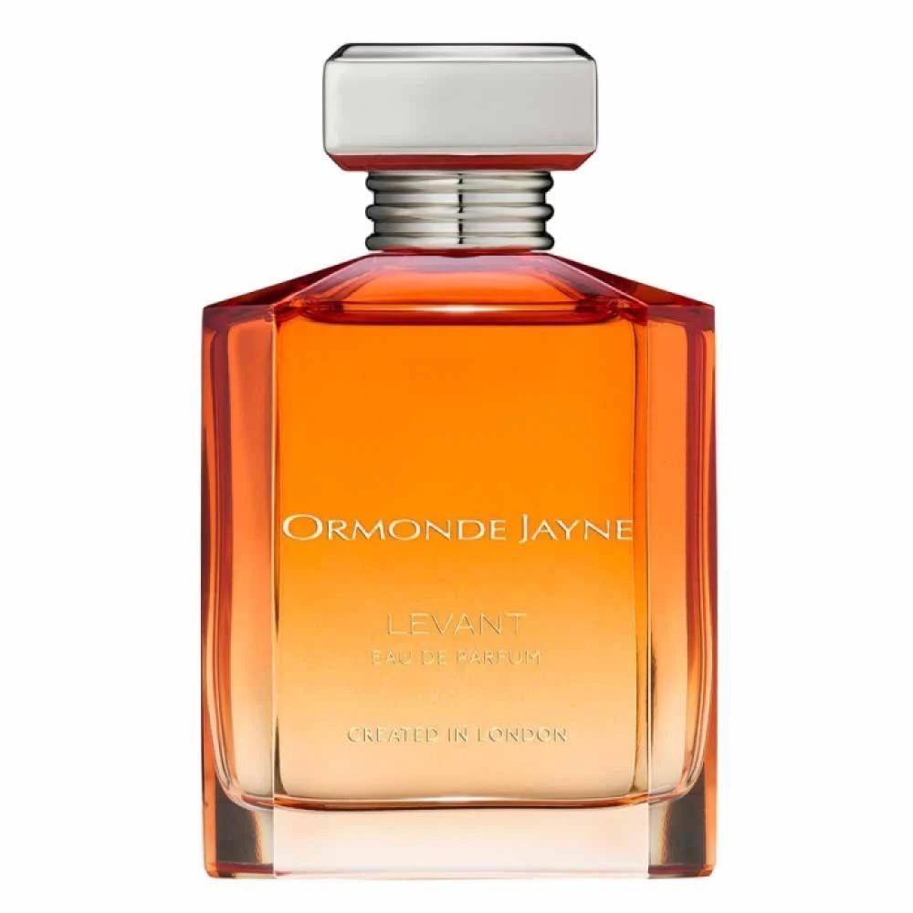 عطر ليفانت من ارموند جين او دي بارفيوم - 88 مل