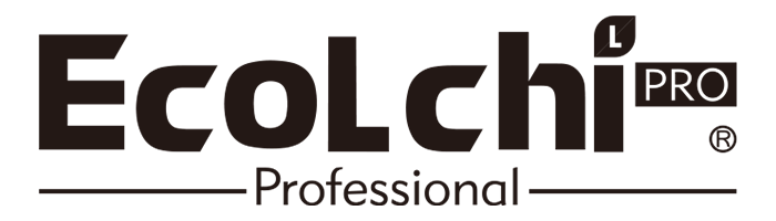 إيكولشي - EcoLchi Pro