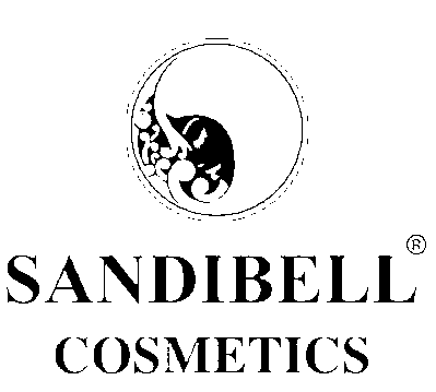 ساندي بيل - SANDIBELL