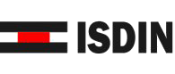 ازدين - ISDIN