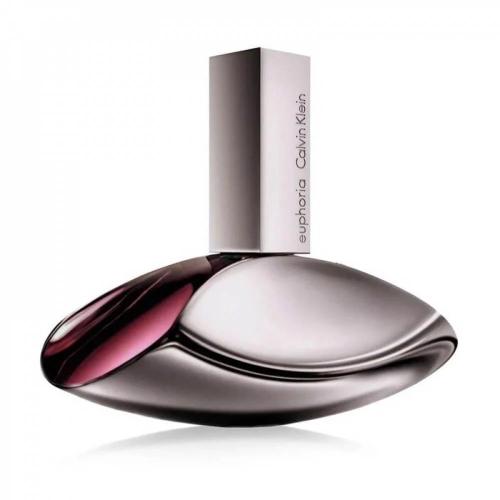 عطر كالفن كلاين ايفوريا النسائي او دو بارفيوم - 10...