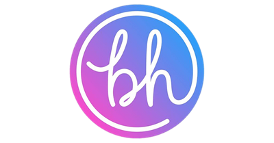 بي اتش - BH