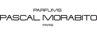 باسكال PASCAL MORABITO
