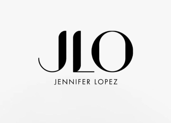 جينيفر لوبيز - Jennifer Lopez