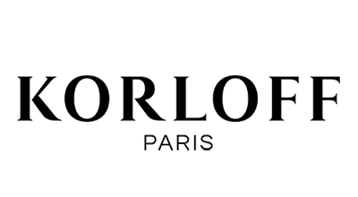 كورلوف - KORLOFF