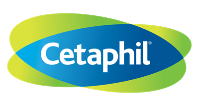 سيتافيل - Cetaphil