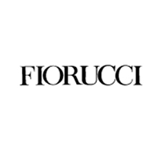 فلورتشي - Fiorucci