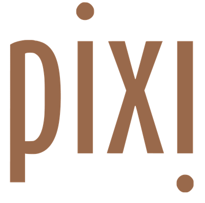 بيكسي - Pixi