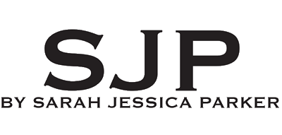 سارة جيسيكا - SJP