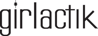 جيرلاكتيك - GIRLACTIK