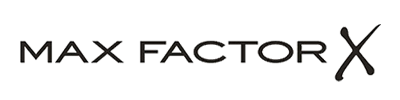 ماكس فاكتور - MAX FACTOR