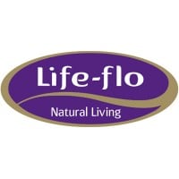 life-flo