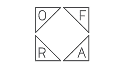 اوفرا - OFRA
