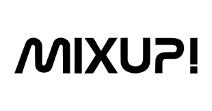 ميكس اب - MIXUP