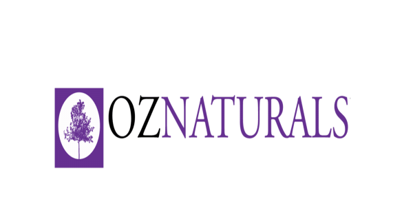 اوز ناتشورال-oznatursls