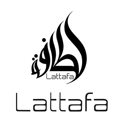 لطافة - LATTAFA
