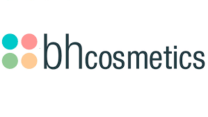 BH Cosmetics