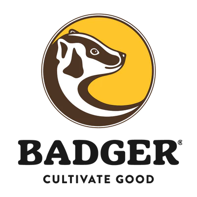 بادجر - BADGER