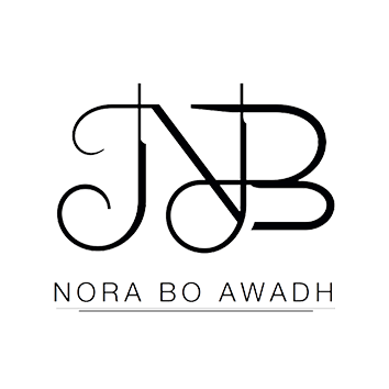 نوره بوعوض - NORA BO AWADH