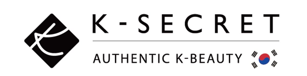 كي سيكرت - K-Secret