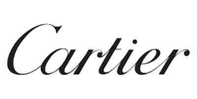 كارتير - CARTIER