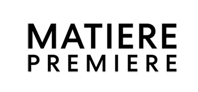 ماتيير - MATIER